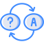 Question ícone 64x64