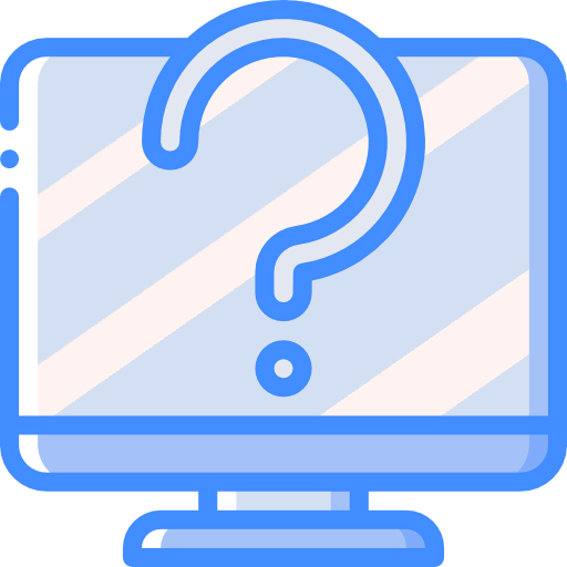 Desktop icon
