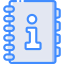Agenda ícone 64x64