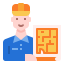 Architect icon 64x64