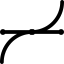Векторы иконка 64x64