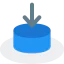 Button アイコン 64x64