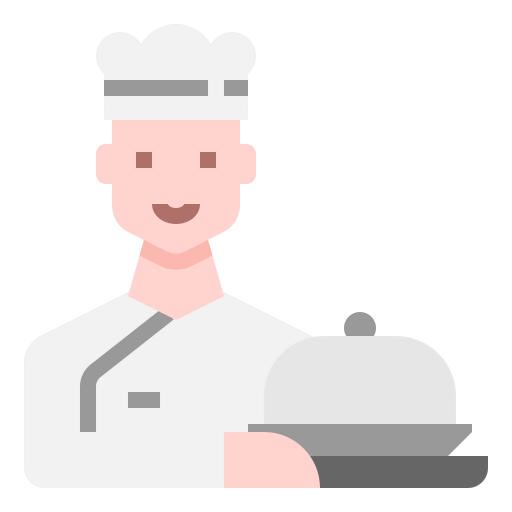 Chef icon