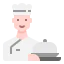 Chef icon 64x64