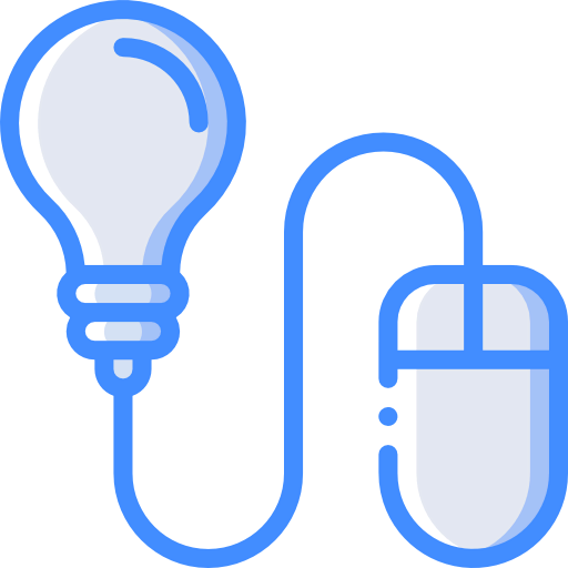 Idea icon