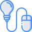 Idea ícone 64x64