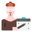 Designer icon 64x64