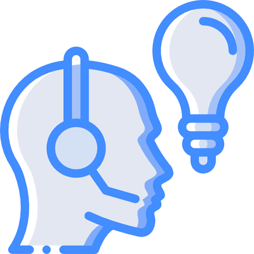Support Symbol