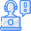 Support icon 64x64