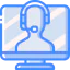 Support icon 64x64