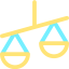Comparison icon 64x64
