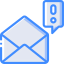 Email icon 64x64