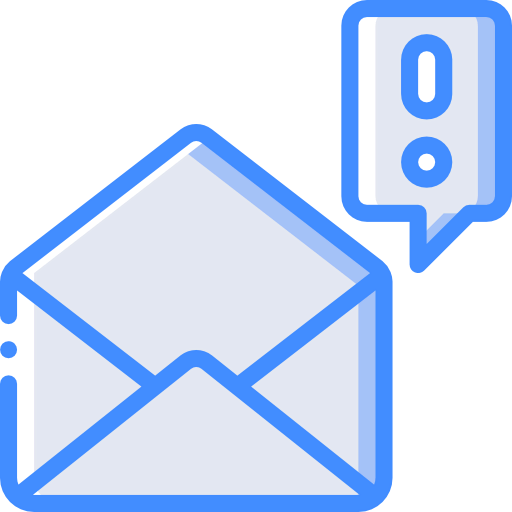 Email icon