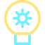 Innovate icon 64x64