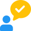 Candidate icon 64x64