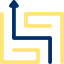 Solution icon 64x64