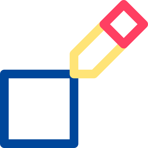 Defining icon