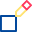 Defining icon 64x64