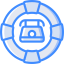 Phone call icon 64x64