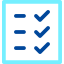 Test icon 64x64
