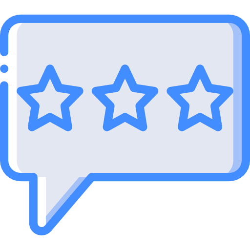 Chat icon