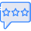 Chat icon 64x64