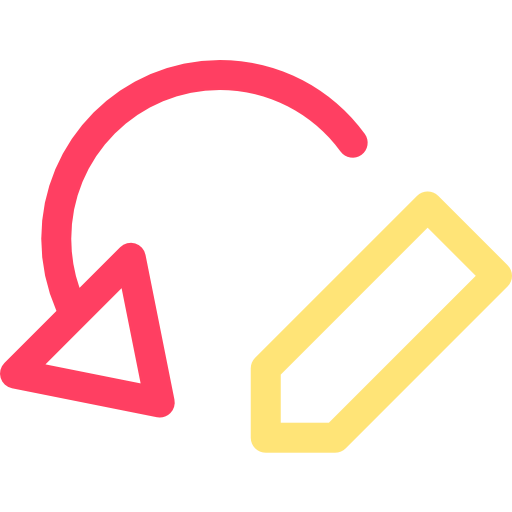 Redesign icon