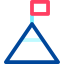 Success icon 64x64