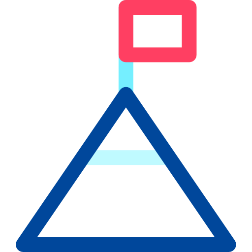 Success icon