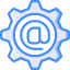 Email icon 64x64
