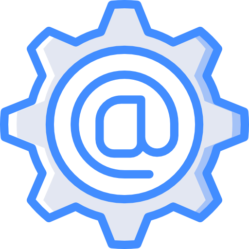 Email icon