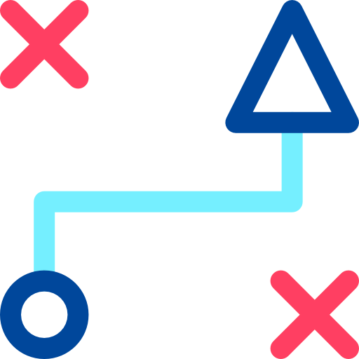 Plan icon