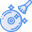 Compact disc icon 64x64