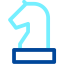 Strategy icon 64x64