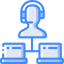 Support icon 64x64