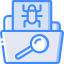 Folder icon 64x64