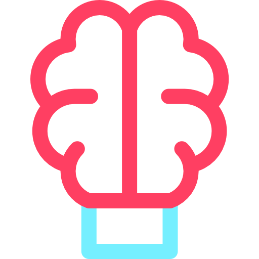 Creativity icon