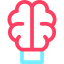 Creativity icon 64x64