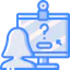 Video calling Ikona 64x64