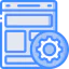 Website icon 64x64