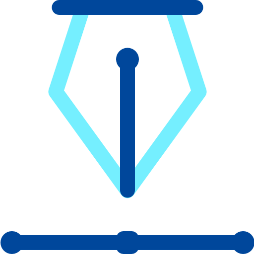 Illustration icon