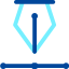 Illustration icon 64x64