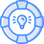 Help icon 64x64