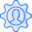User icon 64x64