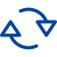 Refresh icon 64x64