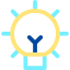 Idea icon 64x64