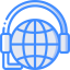 Support icon 64x64