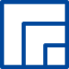 Resize icon 64x64