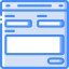 Browser icon 64x64