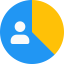 Candidate icon 64x64